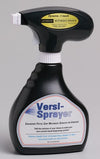 4240 : Dynamic 1-Touch Versi-Sprayer