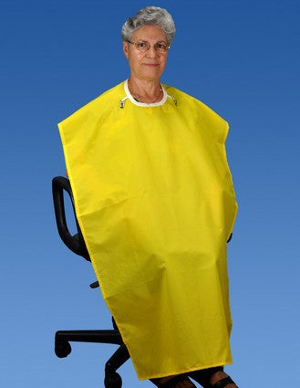 21 : Cling Shield® Adult Tech Apron