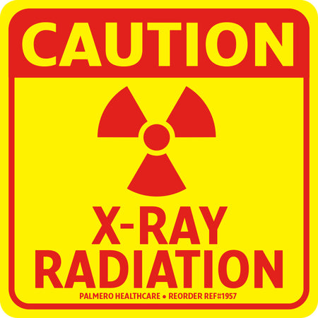 1960 : Biohazard Warning Labels