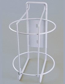 109L : Hold-It™ Locking Canister Holder