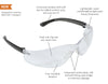 3770D : ProVision® EZ-Focals™