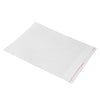 1804 : Tablet Barrier Sleeves