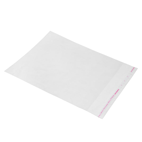 1804 : Tablet Barrier Sleeves