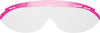 3916 & 3917 : Dynamic Disposables® Replacement Lens PINK