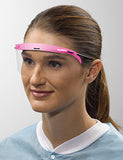 3915: Dynamic Disposables® Office Pack PINK