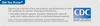 3720E : ProVision® Tech Specs™ Bifocal