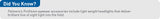 3556C : ProVision® End-Fog
